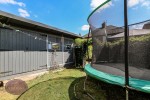 Images for Nuthall, Nottingham
