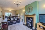 Images for Nuthall, Nottingham