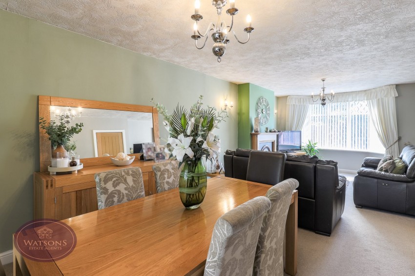 Images for Nuthall, Nottingham