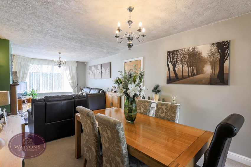 Images for Nuthall, Nottingham