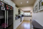 Images for Nuthall, Nottingham