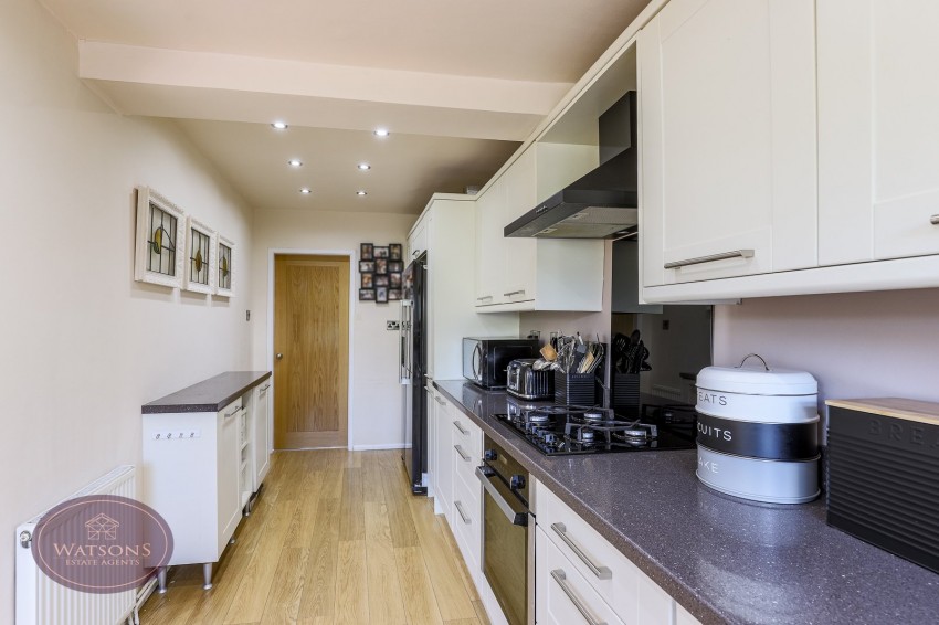 Images for Nuthall, Nottingham