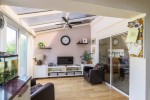 Images for Nuthall, Nottingham