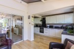 Images for Nuthall, Nottingham