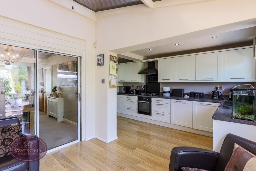 Images for Nuthall, Nottingham
