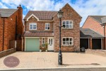Images for Selston, Nottingham