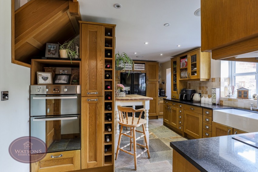 Images for Selston, Nottingham