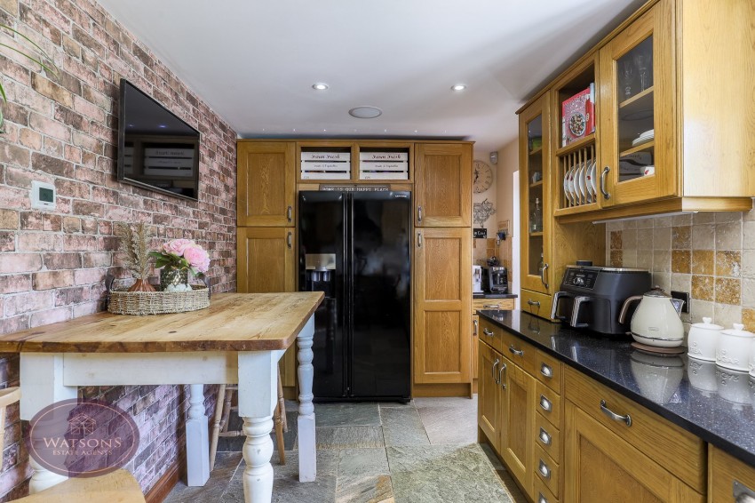 Images for Selston, Nottingham