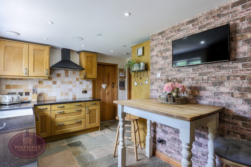 Images for Selston, Nottingham