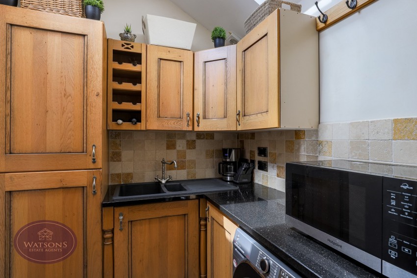 Images for Selston, Nottingham