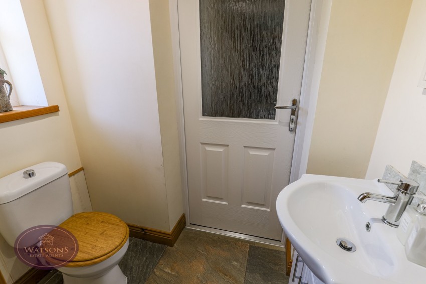 Images for Selston, Nottingham