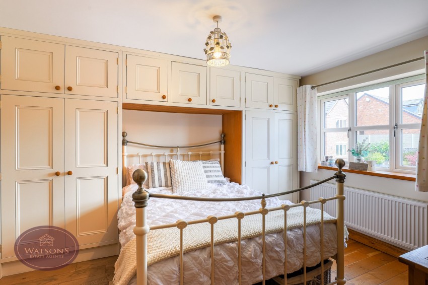 Images for Selston, Nottingham