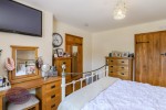 Images for Selston, Nottingham
