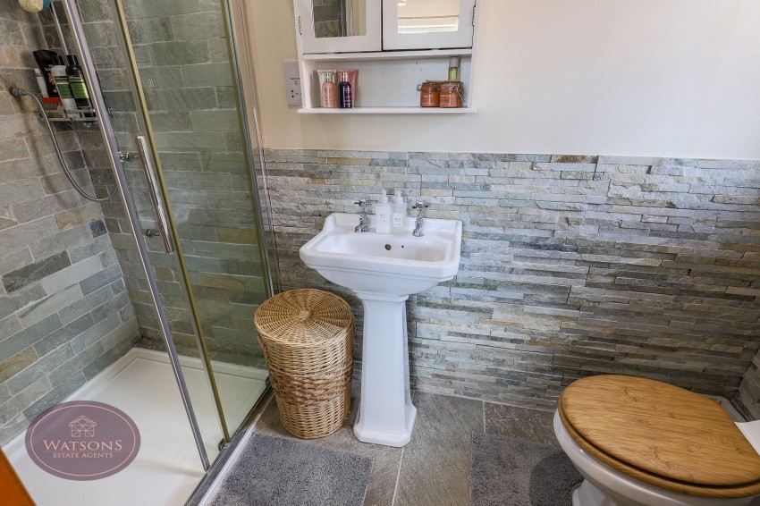 Images for Selston, Nottingham