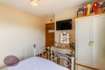 Images for Selston, Nottingham