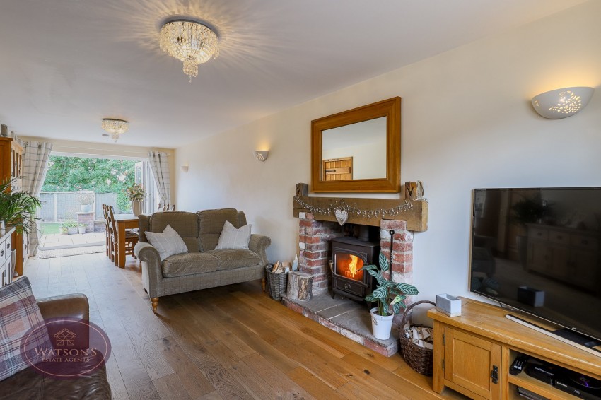 Images for Selston, Nottingham