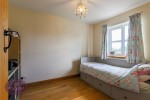 Images for Selston, Nottingham