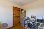 Images for Selston, Nottingham