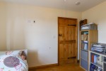 Images for Selston, Nottingham