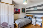 Images for Selston, Nottingham