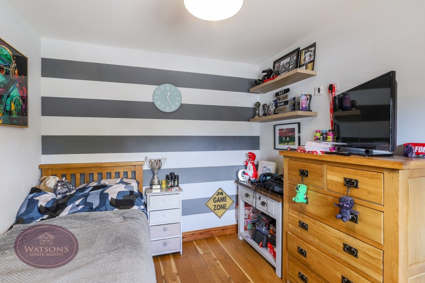 Images for Selston, Nottingham