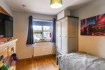 Images for Selston, Nottingham