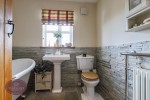 Images for Selston, Nottingham