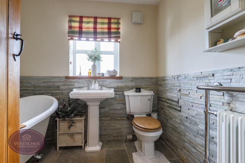 Images for Selston, Nottingham