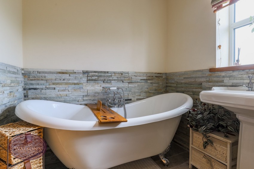 Images for Selston, Nottingham