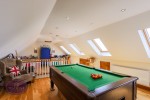 Images for Selston, Nottingham