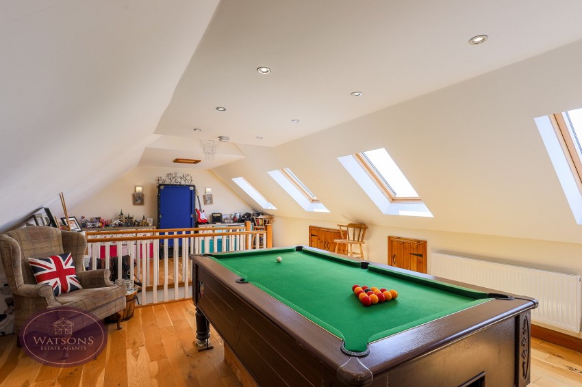 Images for Selston, Nottingham