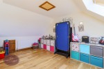 Images for Selston, Nottingham