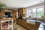 Images for Selston, Nottingham