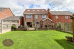 Images for Selston, Nottingham