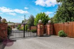 Images for Selston, Nottingham