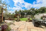 Images for Selston, Nottingham