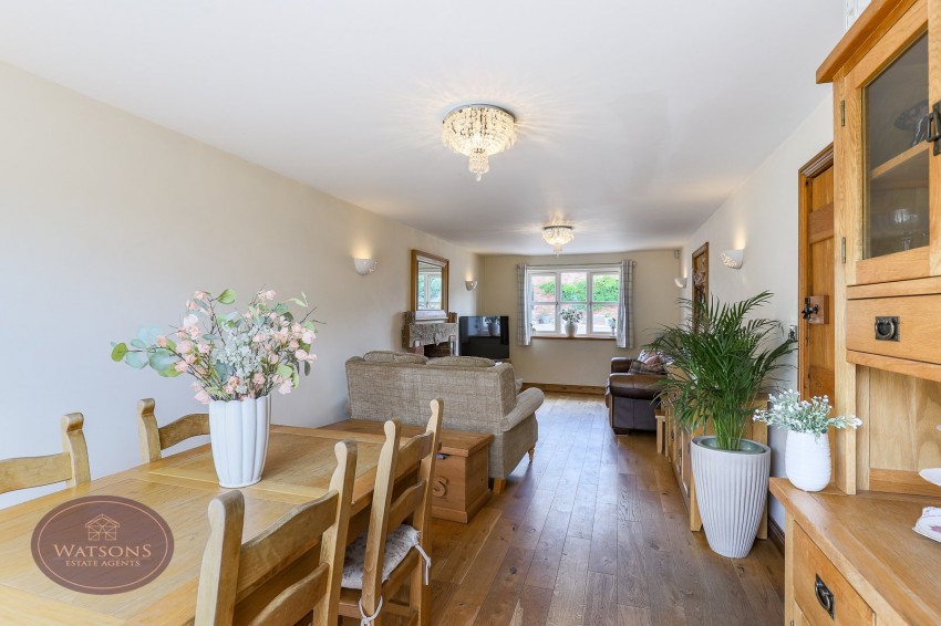 Images for Selston, Nottingham