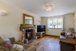 Images for Selston, Nottingham
