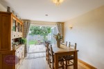 Images for Selston, Nottingham