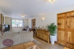Images for Selston, Nottingham