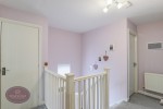 Images for Brookfield Way, Heanor, Derbyshire