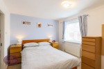 Images for Brookfield Way, Heanor, Derbyshire