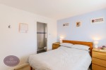 Images for Brookfield Way, Heanor, Derbyshire