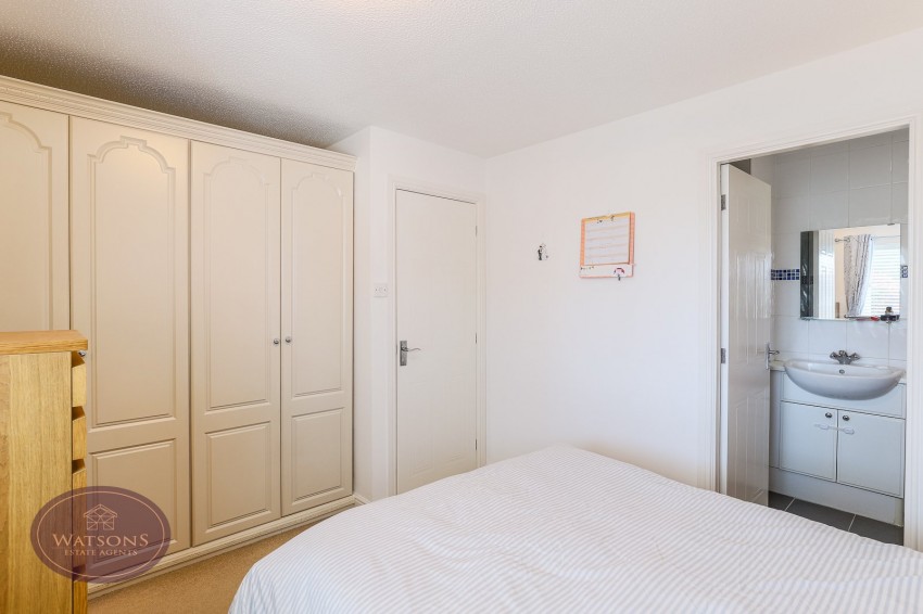 Images for Brookfield Way, Heanor, Derbyshire