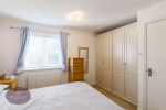 Images for Brookfield Way, Heanor, Derbyshire