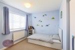 Images for Brookfield Way, Heanor, Derbyshire