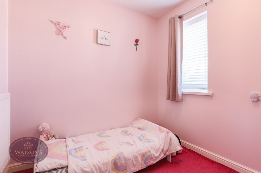 Images for Brookfield Way, Heanor, Derbyshire