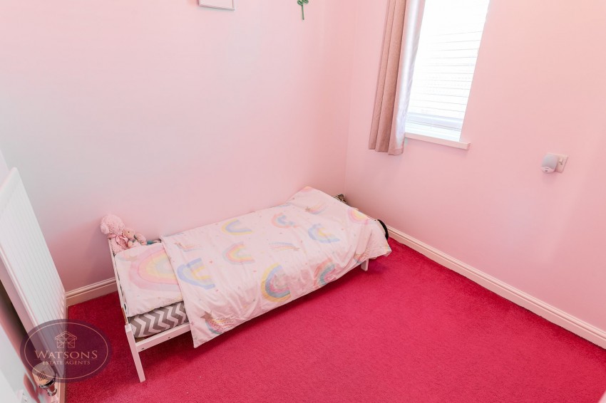 Images for Brookfield Way, Heanor, Derbyshire