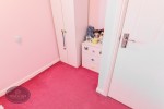 Images for Brookfield Way, Heanor, Derbyshire