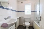 Images for Brookfield Way, Heanor, Derbyshire